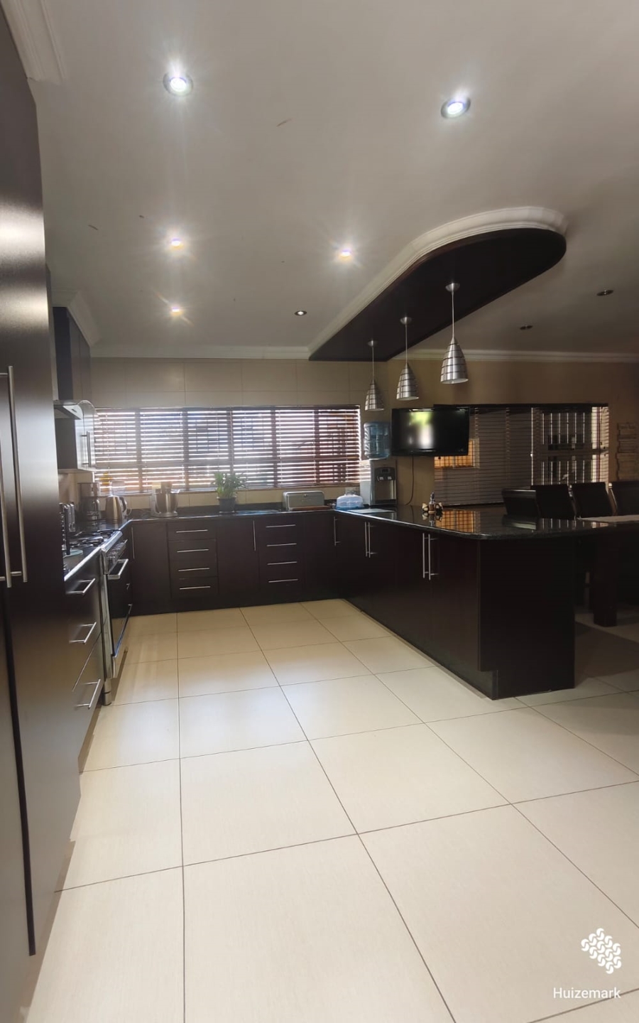 4 Bedroom Property for Sale in Sasolburg Ext 23 Free State